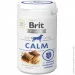 Brit Calm / /  150  (8595602562497)