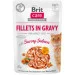 Brit   Care Cat,  ,     , 85  (147581)