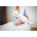 Brit   Care Cat,  ,       , 85  (147583)
