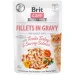 Brit   Care Cat,  ,       , 85  (147583)