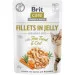 Brit   Care Cat pouch,  ,      , 85  (151952)