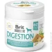 Brit ³ Digestion     60  (8595602571659)
