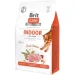   Brit  GF Indoor Anti-stress  400  171303
