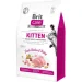   Brit  GF Kitten    400  171 279