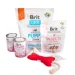   Brit  GIFT BOX Hypoallergenic Puppy (2700000051863)