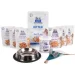    Brit  GIFT BOX Kitten (2700000051856)