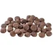   Brit       Grain-free Adult   3 