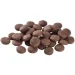   Brit       Grain-free Junior   3 