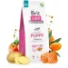   Brit       Grain-free Puppy   12 