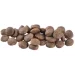   Brit       Grain-free Puppy   12 