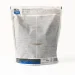   Brit      Hypoallergenic Adult   1 