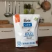   Brit      Hypoallergenic Adult   1 