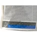   Brit      Hypoallergenic Adult   1 