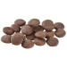   Brit      Hypoallergenic Adult   3 