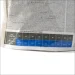   Brit      Hypoallergenic Adult   3 