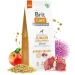   Brit      Hypoallergenic Junior   3 