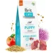   Brit      Hypoallergenic Puppy   3 