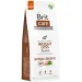   Brit      Hypoallergenic Weight Loss   12 