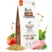   Brit      Hypoallergenic Weight Loss   12 