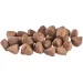   Brit      Hypoallergenic Weight Loss   1 
