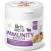 Brit ³ Immunity Booster     60  (8595602571666)