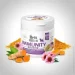 Brit ³ Immunity Booster     60  (8595602571666)