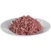    Brit   Kitten Fillets in Gravy Tender Turkey /     85  (8595602565429)