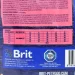   Brit   L    ,  , 15 ,