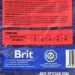   Brit   L     ,  , 15 ,