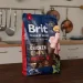   Brit   L     ,  , 3 ,