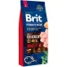   Brit   L     ,  , 3 ,