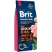   Brit   L    ,  , 3 ,