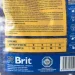   Brit   M     ,  , 3 ,