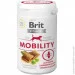 Brit Mobility / / 150  (8595602562480)