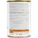 Brit  Mono Protein  ,  , 400,