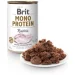 Brit  Mono Protein  ,  , 400,