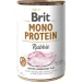 Brit  Mono Protein  ,  , 400,