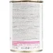 Brit  Mono Protein  , 400,  