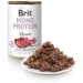 Brit  Mono Protein  , 400,  