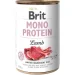 Brit  Mono Protein  , 400,  