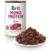 Brit  Mono Protein  , 400,  