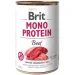 Brit  Mono Protein  , 400,  