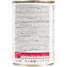 Brit  Mono Protein  , 400,  