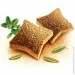 Brit Multivitamin /  ' 150  (8595602562527)