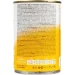 Brit  Pate & Meat  , 400,  