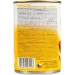 Brit  Pate & Meat  , 400,  