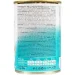 Brit  Pate & Meat  , 400,  