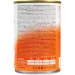 Brit  Pate & Meat  , 400,  