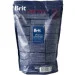    Brit   Premium By Nature Sterelised   ,  , 800  (162479)