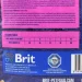   Brit   S     ,  , 1 ,